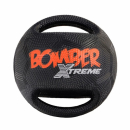 Bomber Xtreme by Zeus 15 cm